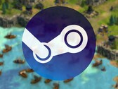 Age of Empires: Definitive Edition 15 Haziran'a kadar Steam'de %75 indirimle satılıyor.