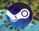 Age of Empires: Definitive Edition 15 Haziran'a kadar Steam'de %75 indirimle satılıyor.