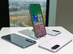 Sızıntı yapan Digital Chat Station'a göre, orta sınıf akıllı telefonlar bellek krizinin bir sonucu olarak önemli düşüşlerle karşı karşıya kalabilir.