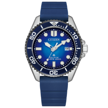 Promaster Marine BN0267-04L_00