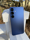 Samsung Galaxy S25+ (resim kaynağı: Manuel Masiero)