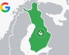 Google, Finlandiya’da yeşil enerji ve yapay zeka veri merkezlerine yatırım yapıyor