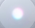 OpenAI’nin ilk akıllı hoparlörü, Apple HomePod ile doğrudan rekabet edecek.