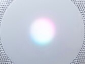 OpenAI’nin ilk akıllı hoparlörü, Apple HomePod ile doğrudan rekabet edecek.