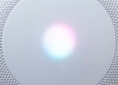 OpenAI’nin ilk akıllı hoparlörü, Apple HomePod ile doğrudan rekabet edecek.