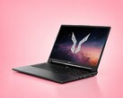 Lenovo Lecoo Fighter 7000P, 16 çekirdekli Ryzen işlemciyle Çin'de satışa sunulmuştur.