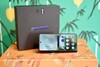 Motorola Razr Fold İncelemesi