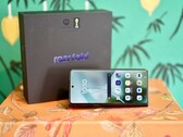 Motorola Razr Fold İncelemesi