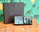 Motorola Razr Fold İncelemesi