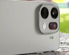 2026 sonbaharında, Oppo Find X9 Pro’nun halefi üç adet 200 megapiksel sensörden oluşabilir.
