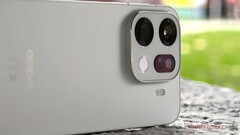 2026 sonbaharında, Oppo Find X9 Pro’nun halefi üç adet 200 megapiksel sensörden oluşabilir.