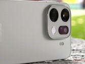 2026 sonbaharında, Oppo Find X9 Pro’nun halefi üç adet 200 megapiksel sensörden oluşabilir.