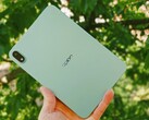 Oppo Pad Mini İncelemesi