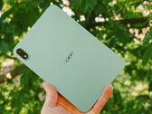 Oppo Pad Mini İncelemesi