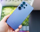 Samsung Galaxy S26 Ultra yakında daha da pahalı hale gelebilir.