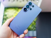 Samsung Galaxy S26 Ultra yakında daha da pahalı hale gelebilir.
