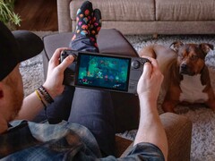 İster Stardew Valley’deki keyifli çiftçilik olsun, ister Doom’daki hızlı tempolu iblis avcılığı olsun, oyuncuların hangi oyunların dinlenmek için en uygun olduğu konusunda oldukça farklı fikirleri var gibi görünüyor.