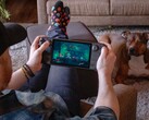 İster Stardew Valley’deki keyifli çiftçilik olsun, ister Doom’daki hızlı tempolu iblis avcılığı olsun, oyuncuların hangi oyunların dinlenmek için en uygun olduğu konusunda oldukça farklı fikirleri var gibi görünüyor.