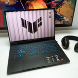 Lenovo Xiaoxin Pad Pro 12.7 - Notebookcheck-tr.com