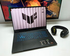 Aşırı mı, yoksa yaratıcı mı? Asus TUF Gaming A18 incelemesi