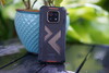 Cubot KingKong ES3'ü Test Edin