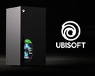 Başlangıçta yer almayan Ubisoft, nihayetinde yeni Xbox Disc-to-Digital programını desteklemeye başladı.