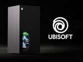 Başlangıçta yer almayan Ubisoft, nihayetinde yeni Xbox Disc-to-Digital programını desteklemeye başladı.