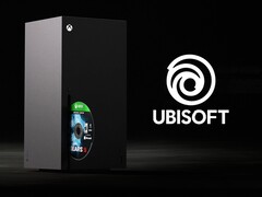 Başlangıçta yer almayan Ubisoft, nihayetinde yeni Xbox Disc-to-Digital programını desteklemeye başladı.