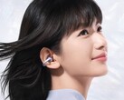 Vivo Buds Clip, X500 serisi ve Watch 6 ile birlikte 21 Eylül'de piyasaya sürüldü.