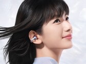 Vivo Buds Clip, X500 serisi ve Watch 6 ile birlikte 21 Eylül'de piyasaya sürüldü. 