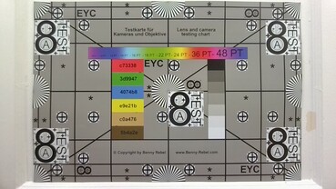 HP Omen 17z-db100 GeForce RTX 5070 Laptop, Ryzen AI 7 350 HP Omen 17z-db100