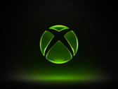 Project Helix, geriye dönük uyumluluk sayesinde beş nesil Xbox oyununu bir araya getirebilir
