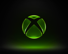 Project Helix, geriye dönük uyumluluk sayesinde beş nesil Xbox oyununu bir araya getirebilir
