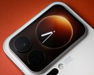 Arka ekran, nihayet Xiaomi 18 Pro telefonlarıyla birlikte küresel pazara sunulacak.