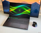 Hâlâ en hızlı ve en sessiz oyun dizüstü bilgisayarlarından biri – Razer Blade 18 2026 İncelemesi
