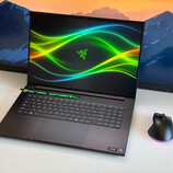 Acer Aspire 3820 Serisi - Notebookcheck-tr.com