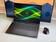 Hâlâ en hızlı ve en sessiz oyun dizüstü bilgisayarlarından biri – Razer Blade 18 2026 İncelemesi