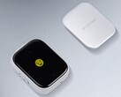 iFLYTEK’in P1 yapay zeka kayıt cihazını kapsamlı bir şekilde test ediyoruz.