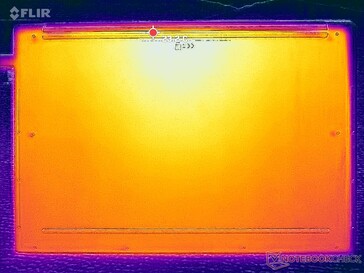 Sistem boşta (D kapağı)