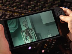 Resident Evil Requiem Nintendo Switch 2 üzerinde çalışıyor.