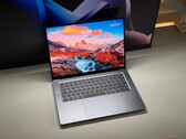 Microsoft Surface Laptop Ultra RTX Spark İncelemesi - 2000 nitlik Mini-LED panel bir sorun teşkil ediyor