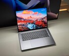 Microsoft Surface Laptop Ultra RTX Spark İncelemesi - 2000 nitlik Mini-LED panel bir sorun teşkil ediyor