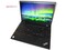 Kısa inceleme: Lenovo ThinkPad T570 (Core i7, 4K, 940MX) Laptop