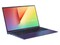 Asus Vivobook 15 F512DA Laptop incelemsi