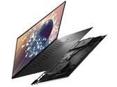 Dell XPS 17 9700 Core i7 Dizüstü Bilgisayar İnceleme: Neredeyse MacBook Pro 17