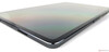 Lenovo Tab P12 Pro Tablet Review