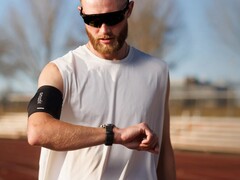 Amazfit'in Helio cihazları için yeni kol kılıfı