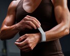 Amazfit Helio Strap, piyasadaki en uygun fiyatlı fitness bilekliklerinden biridir.