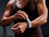 Amazfit Helio Strap, piyasadaki en uygun fiyatlı fitness bilekliklerinden biridir.