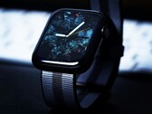 Apple Watch, yeni bir ekran teknolojisi sayesinde daha uzun bir pil ömrü elde edebilir.